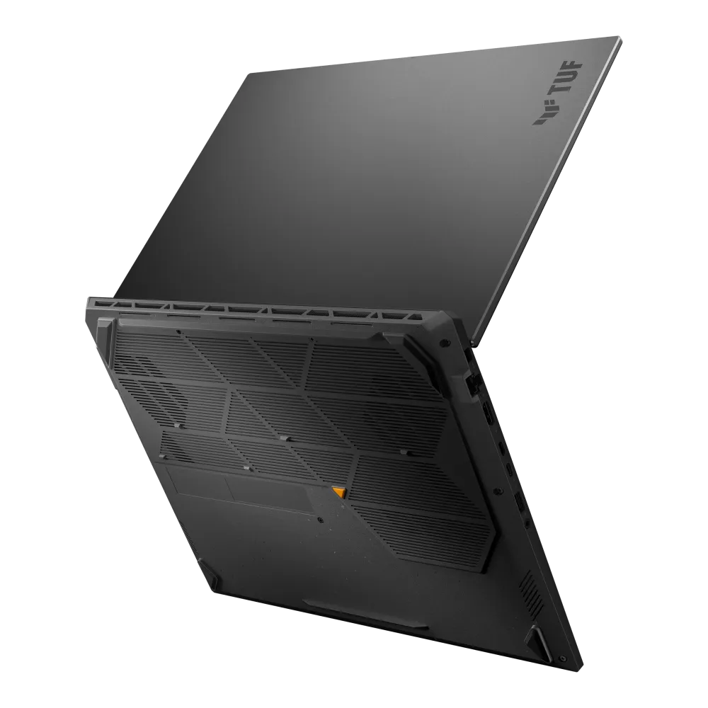 asus tuf gaming a16 FA608uh (5).webp