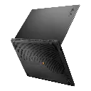 asus tuf gaming a16 FA608uh (5).webp