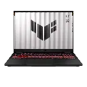 asus tuf gaming a16 FA608uh (1).webp