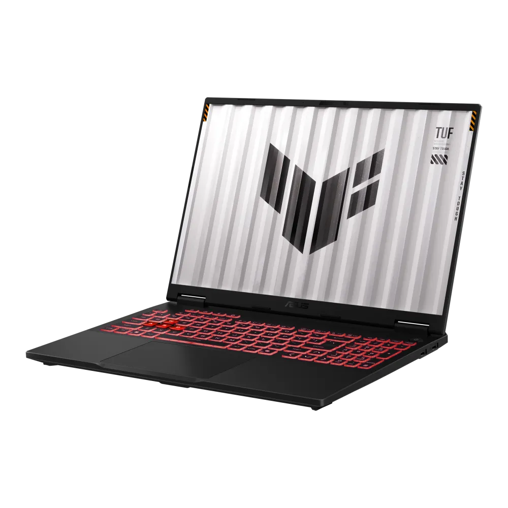 asus tuf gaming a16 FA608uh (3).webp