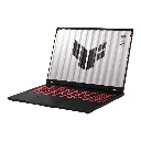asus tuf gaming a16 FA608uh (3).webp