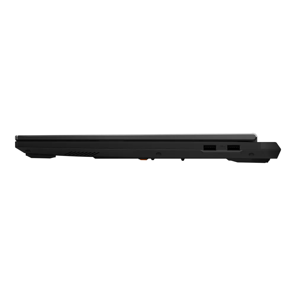 asus tuf gaming a16 FA608uh (6).webp