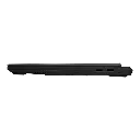 asus tuf gaming a16 FA608uh (6).webp