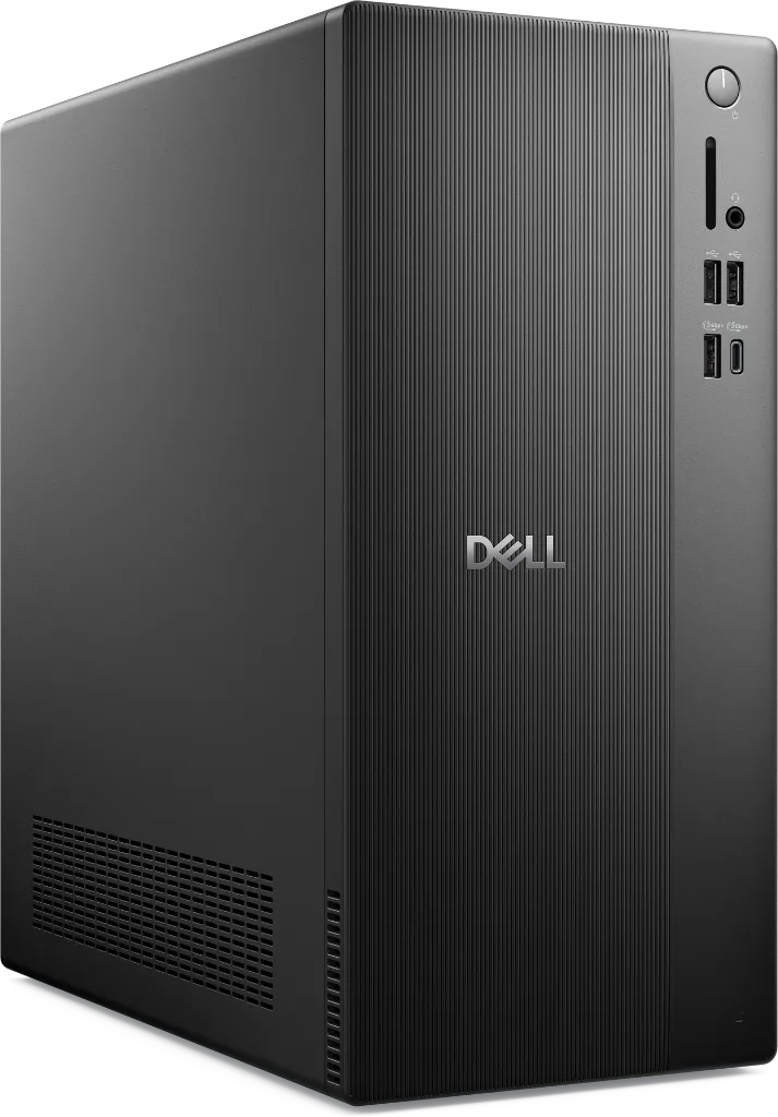 desktop-tower-ect1250-c-no-ssd-black-gallery-1.webp