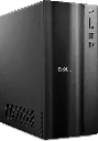 desktop-tower-ect1250-c-no-ssd-black-gallery-1.webp