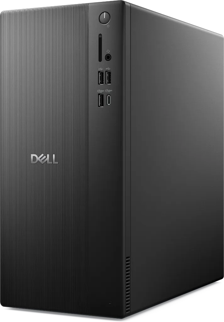 desktop-tower-ect1250-c-no-ssd-black-gallery-3.webp