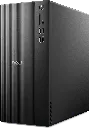 desktop-tower-ect1250-c-no-ssd-black-gallery-3.webp