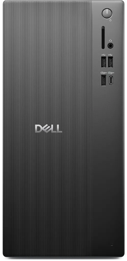 desktop-tower-ect1250-c-no-ssd-black-gallery-4.webp