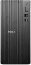 desktop-tower-ect1250-c-no-ssd-black-gallery-4.webp
