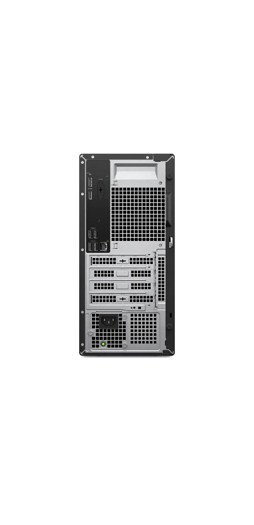 dell-ect1250-tower-c-bf-bk.webp