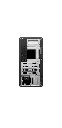 dell-ect1250-tower-c-bf-bk.webp