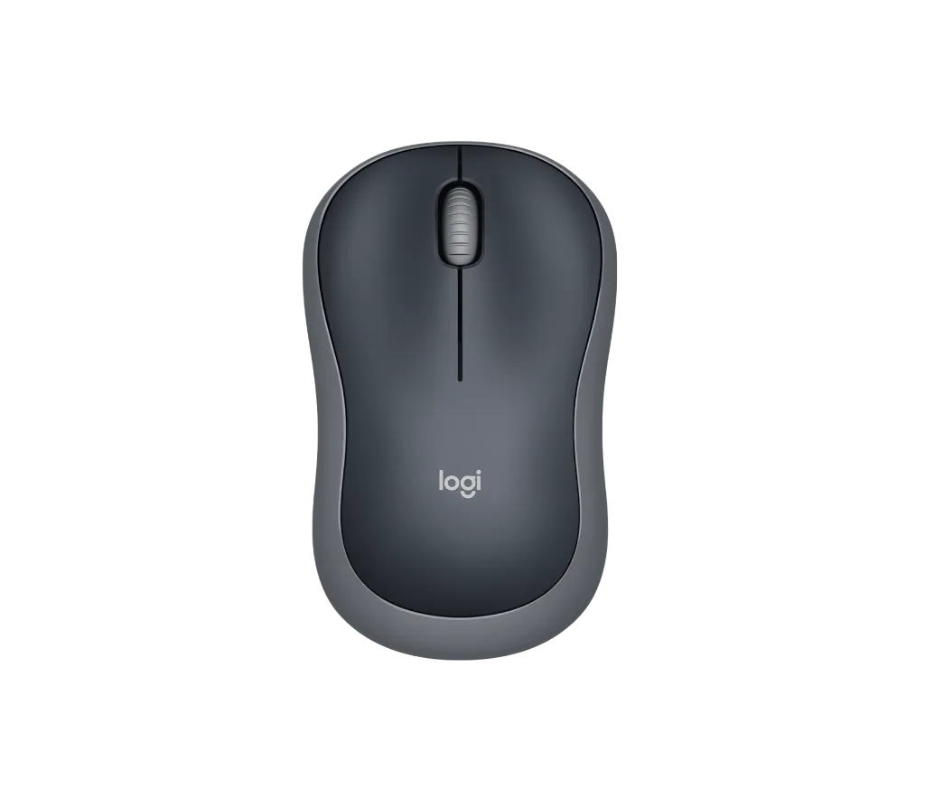 mouse logitech m185 black (1).webp