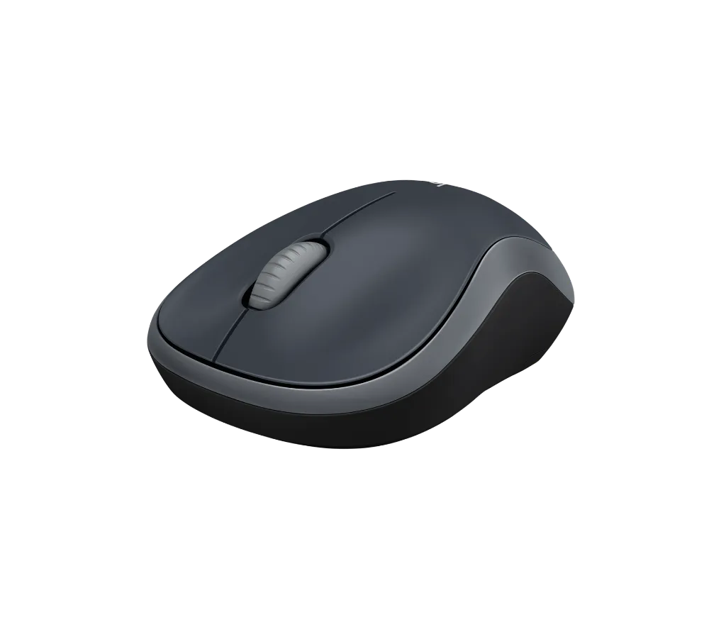 mouse logitech m185 black (4).webp