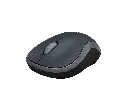 mouse logitech m185 black (4).webp