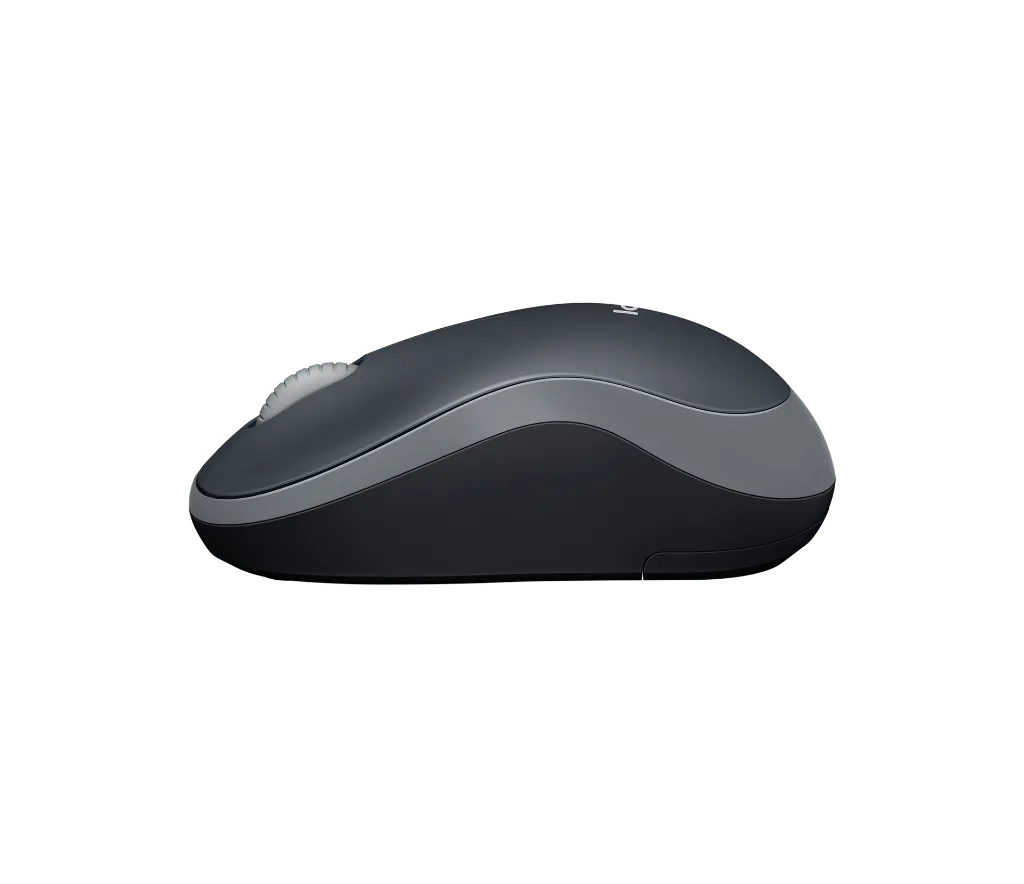 mouse logitech m185 black (3).webp