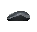 mouse logitech m185 black (3).webp