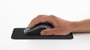 mouse logitech m185 black (5).webp