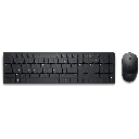 km5221w-ckb-90000td-bk.webp