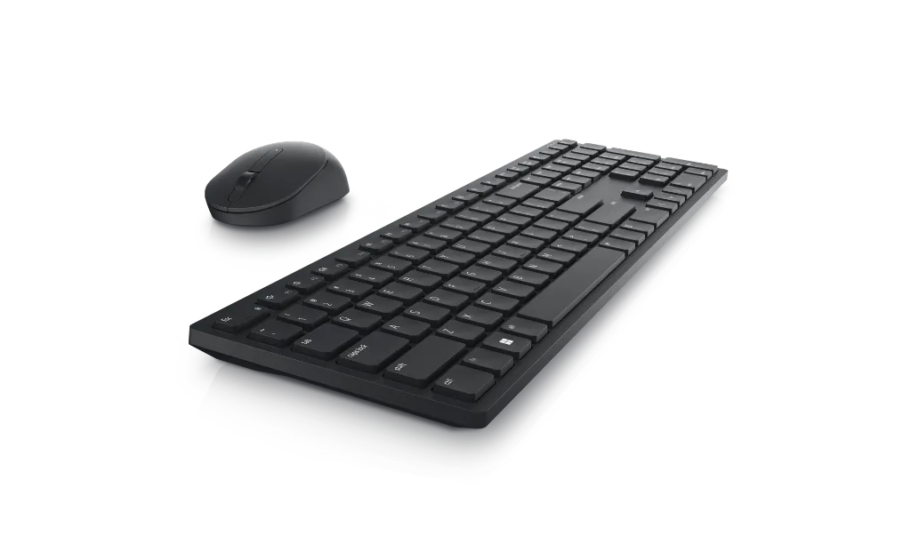 km5221w-xkb-10060rf-bk.webp