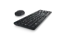 km5221w-xkb-10060rf-bk.webp