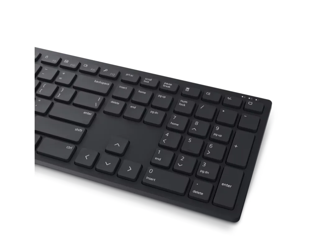 dell pro keybord and mouse KM5221w black (1).webp