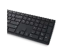 dell pro keybord and mouse KM5221w black (1).webp