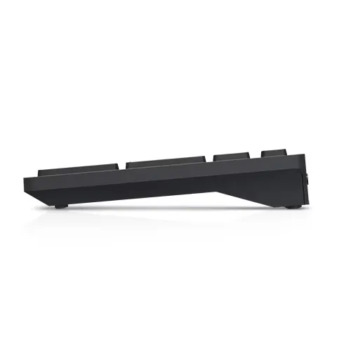 dell pro keybord and mouse KM5221w black (4).webp