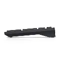 dell pro keybord and mouse KM5221w black (4).webp