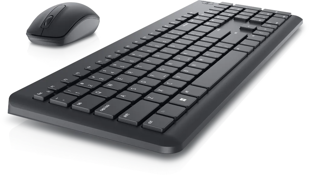 keyboard-mouse-km3322w-gallery-4.webp