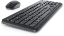keyboard-mouse-km3322w-gallery-4.webp