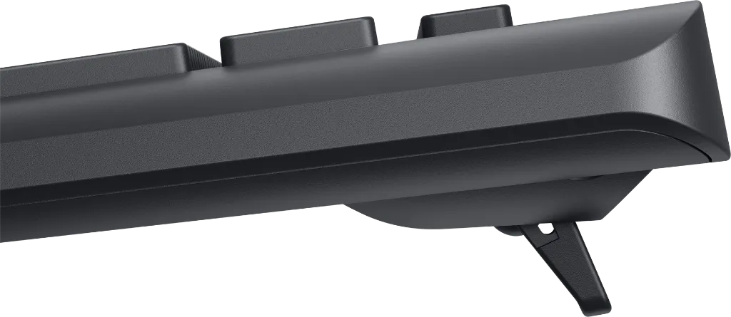 keyboard-mouse-km3322w-gallery-3.webp