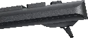 keyboard-mouse-km3322w-gallery-3.webp