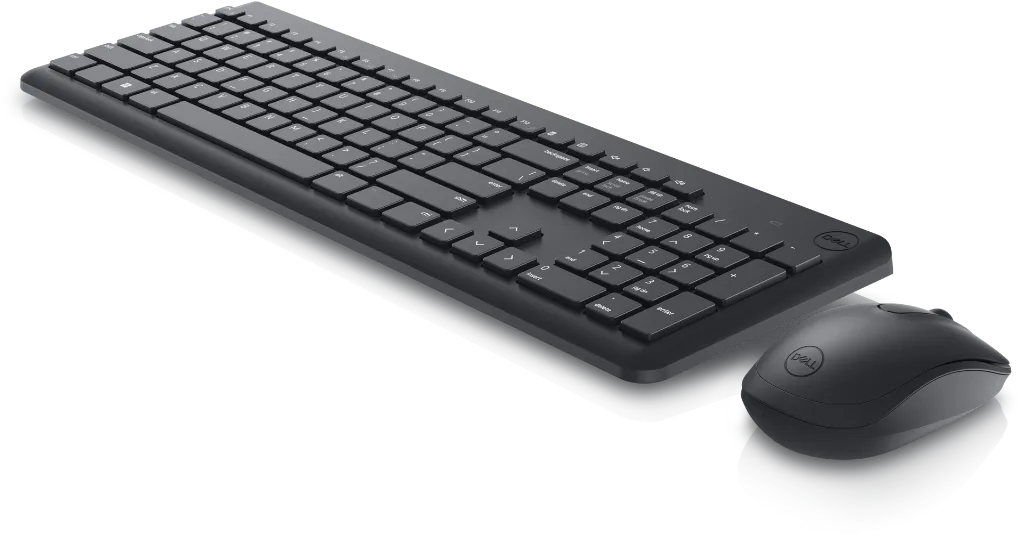 keyboard-mouse-km3322w-gallery-5.webp