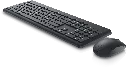 keyboard-mouse-km3322w-gallery-5.webp