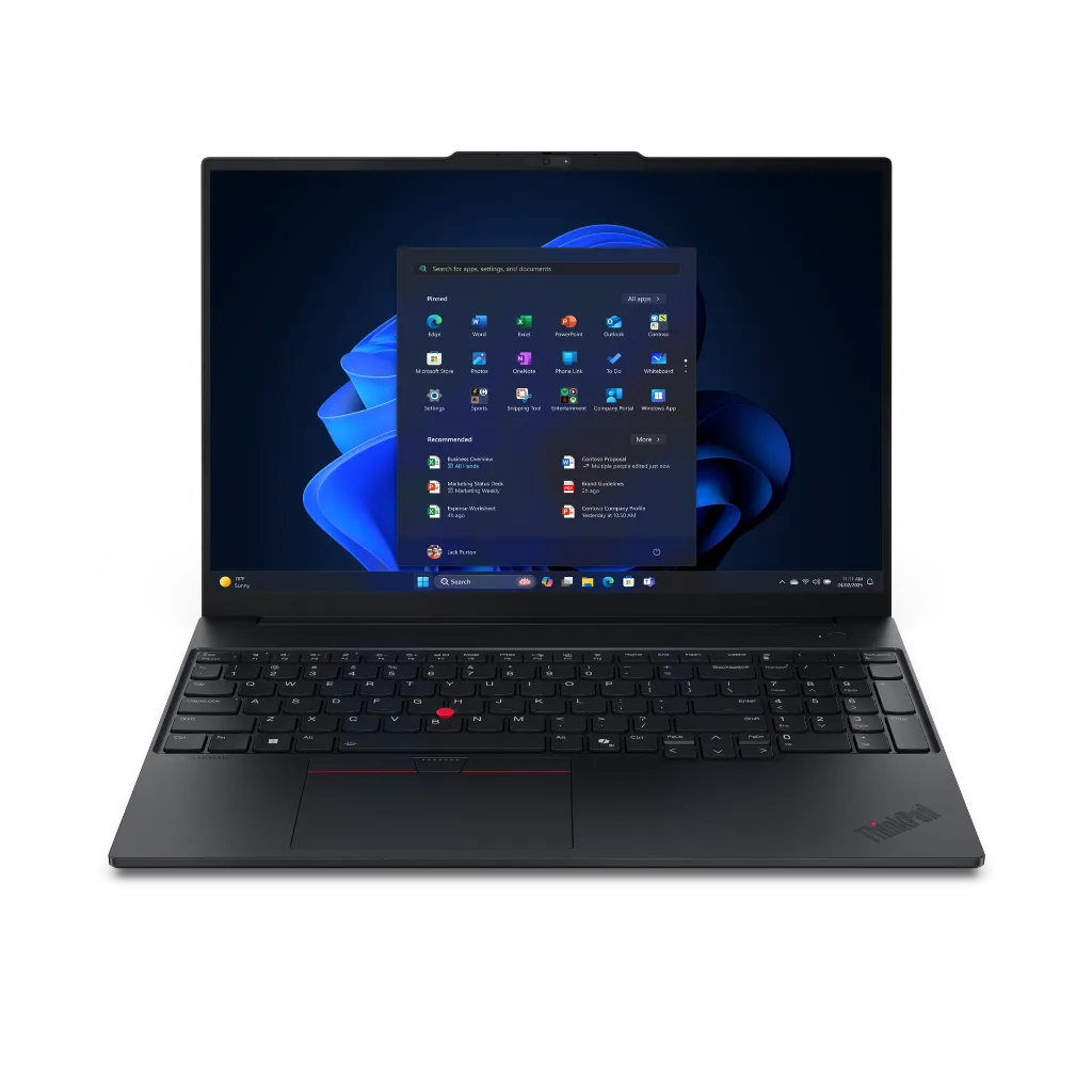 ThinkPad_E16_Gen_3_Intel_CT1_03.webp