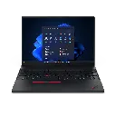 ThinkPad_E16_Gen_3_Intel_CT1_03.webp