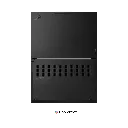 ThinkPad_E16_Gen_3_Intel_CT2_07.webp