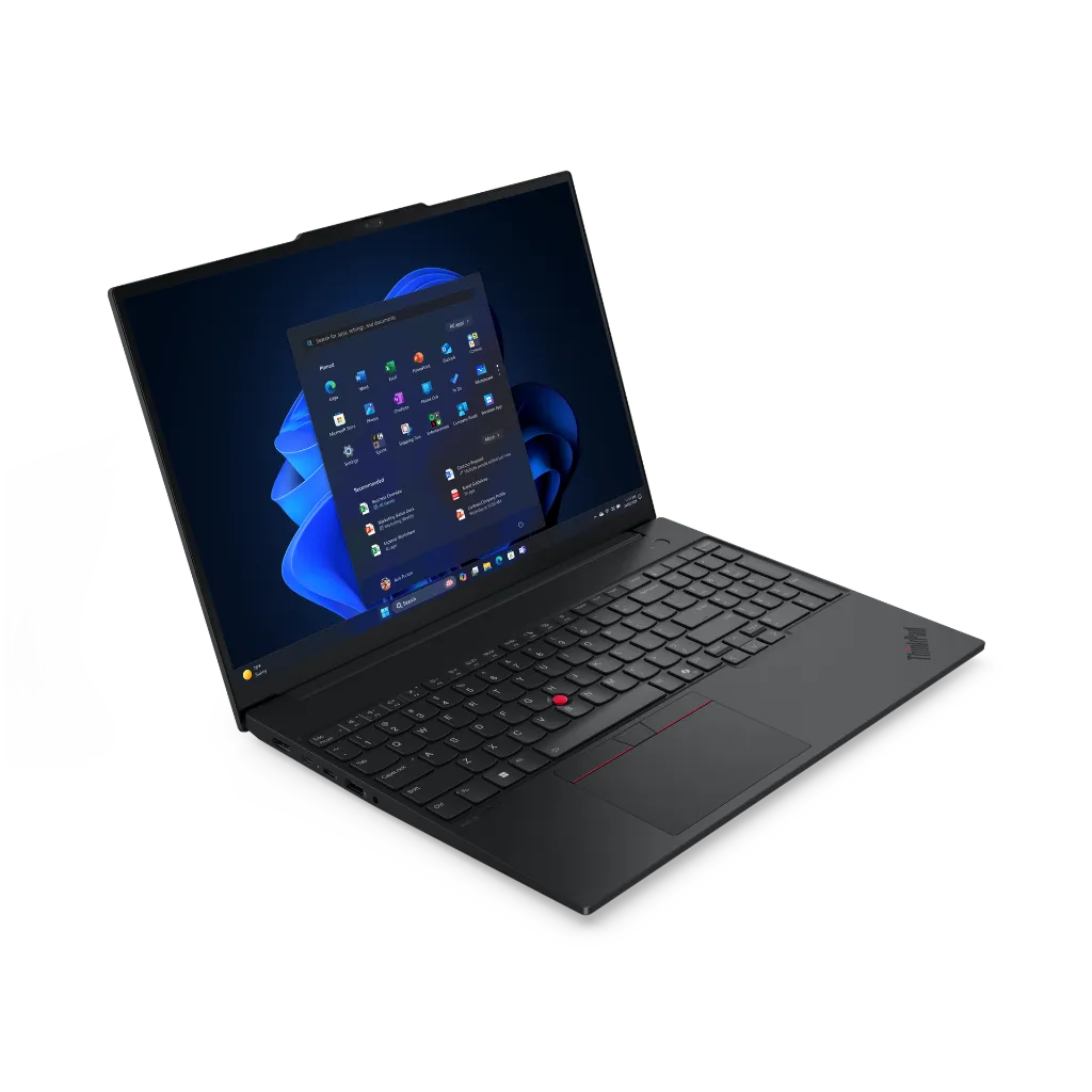 ThinkPad_E16_Gen_3_Intel_CT1_02.webp