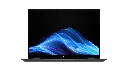 hp omnibook x 16-as0000 eclipse grey (6).webp
