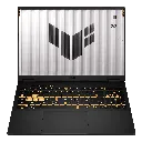 asus-tuf-gaming-f16-2025 FX608JMR Jaeger-Grey (1).webp