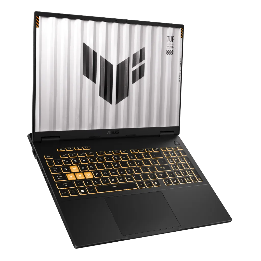 asus-tuf-gaming-f16-2025 FX608JMR Jaeger-Grey (7).webp