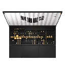 asus-tuf-gaming-f16-2025 FX608JMR Jaeger-Grey (2).webp