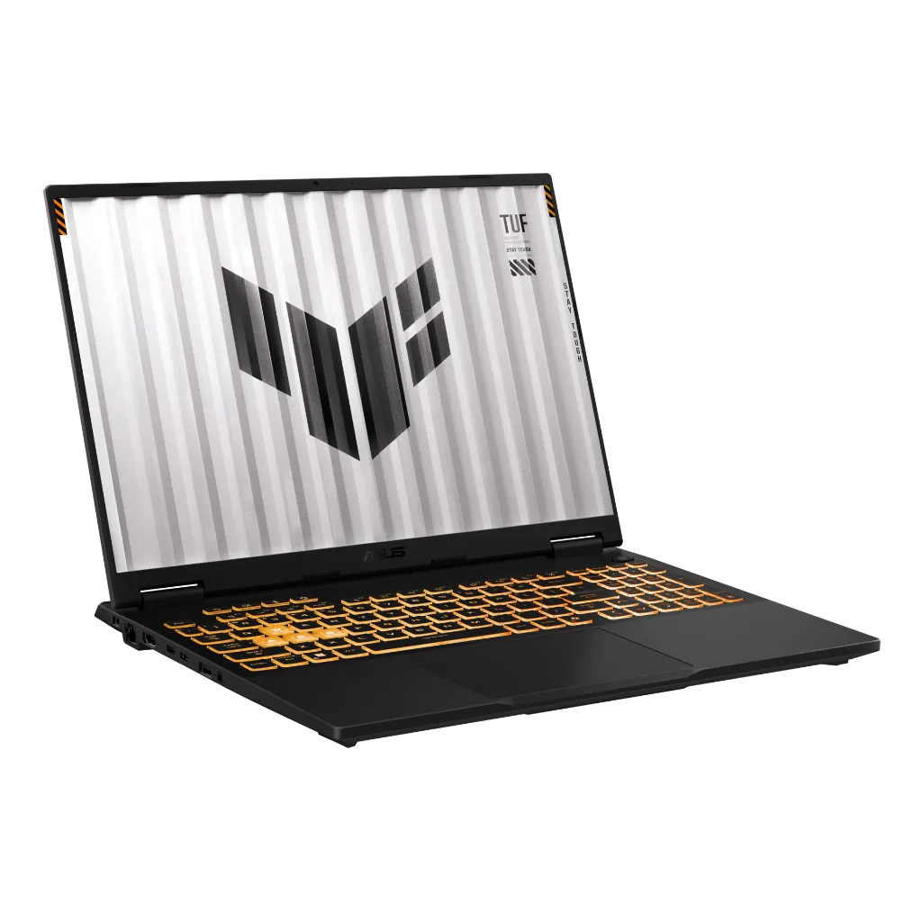 asus-tuf-gaming-f16-2025 FX608JMR Jaeger-Grey (4).webp