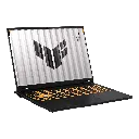 asus-tuf-gaming-f16-2025 FX608JMR Jaeger-Grey (4).webp