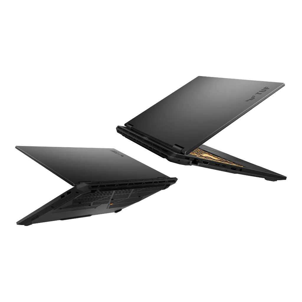asus-tuf-gaming-f16-2025 FX608JMR Jaeger-Grey (8).webp