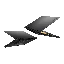 asus-tuf-gaming-f16-2025 FX608JMR Jaeger-Grey (8).webp