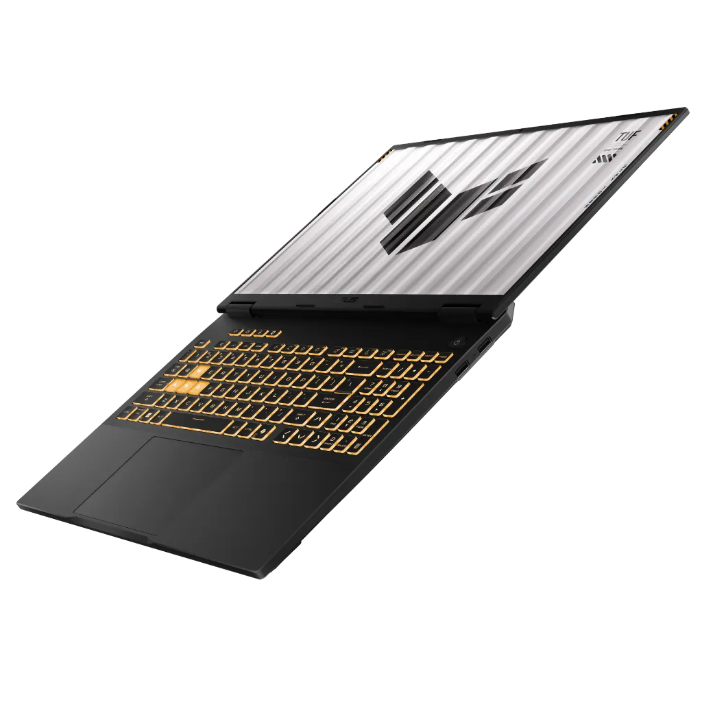 asus-tuf-gaming-f16-2025 FX608JMR Jaeger-Grey (5).webp
