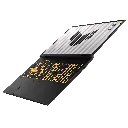 asus-tuf-gaming-f16-2025 FX608JMR Jaeger-Grey (5).webp