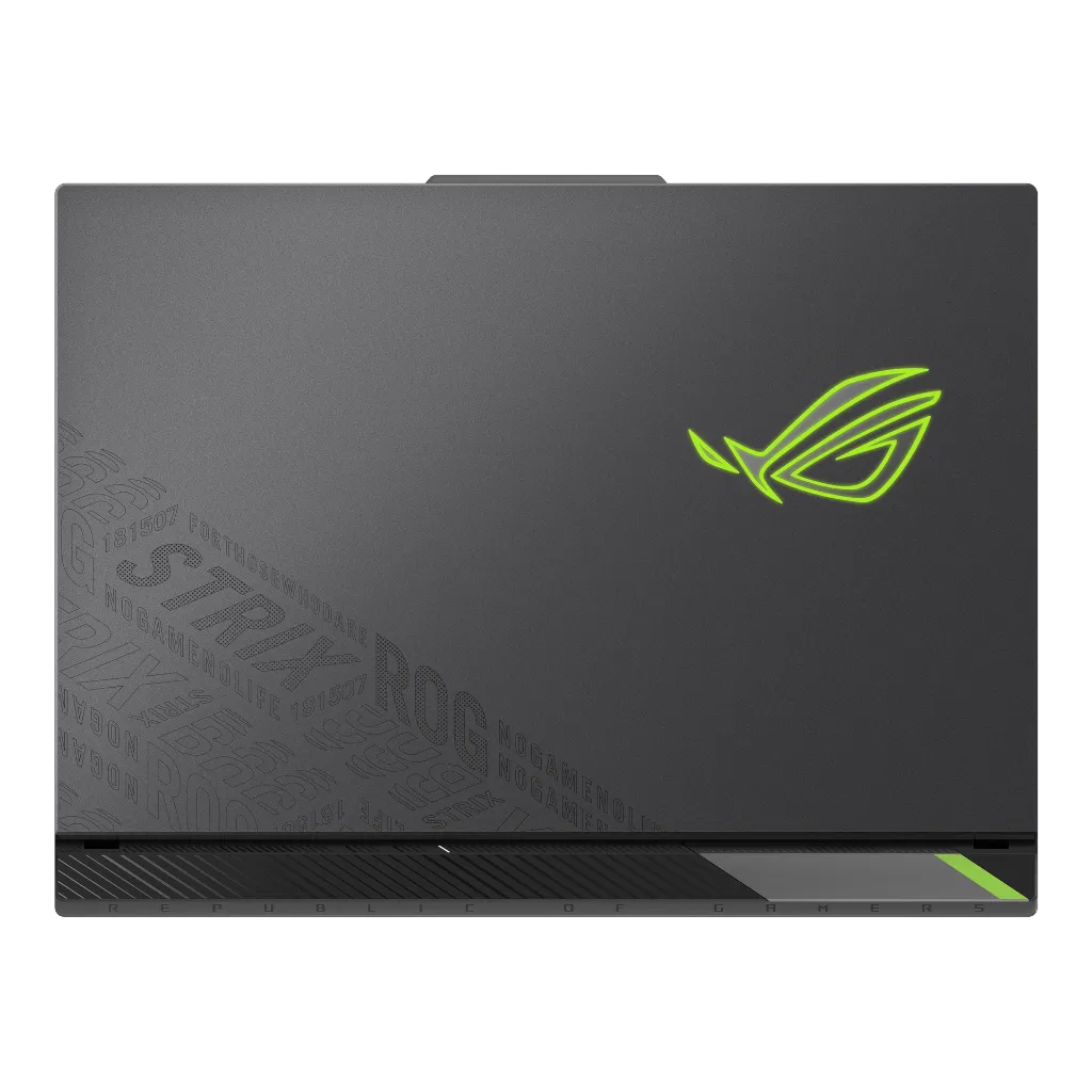 asus rog G16 g614 without number touchpad (5).webp