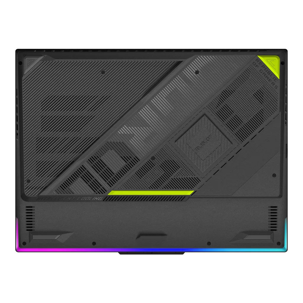 asus rog G16 g614 without number touchpad (4).webp